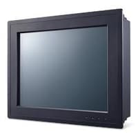 Advantech All-in-one Intel Atom, PPC-3100